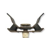 Gearbox mounting bracket