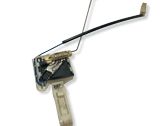 Fuel level sensor