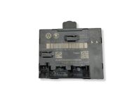 Door control unit/module