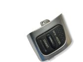 Steering wheel buttons/switches