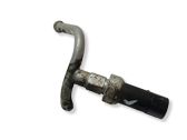 Air conditioning (A/C) pressure sensor