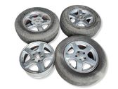 R18 alloy rim