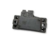 Luftdrucksensor