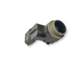 Parking PDC sensor