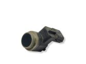 Parking PDC sensor