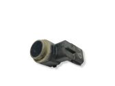 Parking PDC sensor