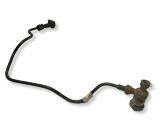 Negative earth cable (battery)