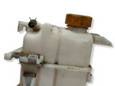 Coolant expansion tank/reservoir