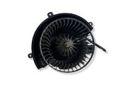 Heater fan/blower