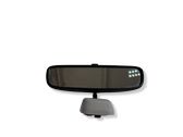 Espejo retrovisor (interior)