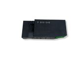 ESP (stability system) control unit