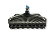 Air conditioning (A/C) radiator (interior)