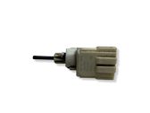 Brake pedal sensor switch