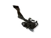 Engine bonnet/hood lock/catch