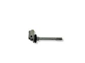 Interior temperature sensor