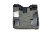 Glove box