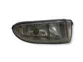 Front fog light