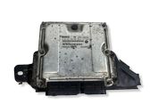 Calculateur moteur ECU