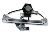 Fensterheber elektrisch mit Motor Tür hinten