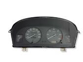Compteur de vitesse tableau de bord