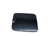 Fuel tank cap
