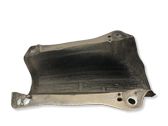 Hitzeschutz Abschirmblech