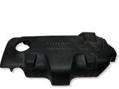 Engine cover (trim)