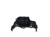 Stellmotor Heizung Klima
