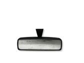 Espejo retrovisor (interior)