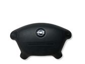 Airbag de volant