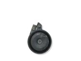 Alarm system siren