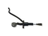 Clutch master cylinder