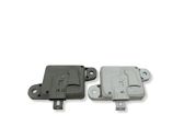 Airbagsensor Crashsensor Drucksensor