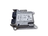 Unidad de control/módulo del Airbag