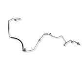 Air conditioning (A/C) pipe/hose