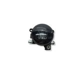 Front fog light