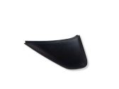 Plastic wing mirror trim cover
