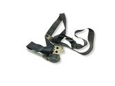 Ceinture de sécurité avant