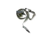 Ceinture de sécurité avant