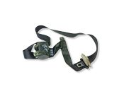 Ceinture de sécurité arrière