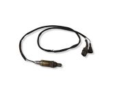 Lambda probe sensor