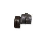 Generator/alternator belt tensioner