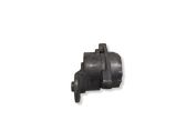 Generator/alternator belt tensioner