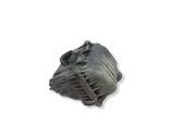 Air filter box