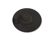 Radnabendeckel Felgendeckel original