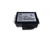 Light module LCM