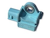 Airbagsensor Crashsensor Drucksensor