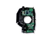 Steering angle sensor