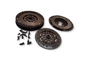 Clutch set kit