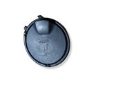 Ashtray (front)